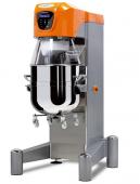 МИКСЕР ПЛАНЕТАРНЫЙ STARMIX PL80SN3AF