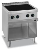 ПЛИТА ИНДУКЦИОННАЯ 900 СЕР.APACH APRI-89P