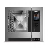 ПАРОКОНВЕКТОМАТ LAINOX NABOO NAEV102R