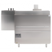 МАШИНА ПОСУДОМОЕЧНАЯ ELECTROLUX NERT10ERB 533314