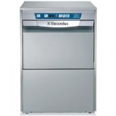 МАШИНА ПОСУДОМОЕЧНАЯ ELECTROLUX EUCAIDD 502058