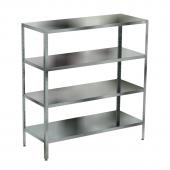 МИКСЕР DYNAMIC MF 2000 COMBI 410 MF002.H