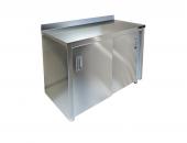 МАШИНА ПОСУДОМОЕЧНАЯ ELECTROLUX EGWSDICG3 402140