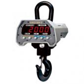 ВЕСЫ ЭЛ.ТОВАРНЫЕ CAS 3THB