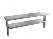 ШНЕК ДЛЯ МЯСОРУБКИ APACH TS12 F2122