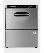 МАШИНА СТАКАНОМОЕЧНАЯ COMENDA PB34/ПОМПА СЛИВА