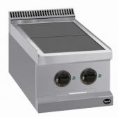 ПЛИТА 2 КОНФОРОЧН.700 СЕР. APACH APRE-47QT