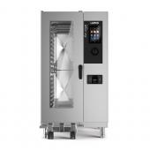 ПАРОКОНВЕКТОМАТ LAINOX AROMA NABOO AREN154R