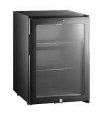 ШКАФ ХОЛОД. СО СТЕКЛОМ TEFCOLD TM44G-1