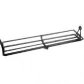 РЕМЕНЬ КЛИНОВОЙ ДЛЯ FLOTT ZS 10