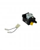 ФРИЗЕР ДЛЯ МОРОЖЕНОГО HURAKAN HKN-BQ66FP