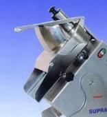 НАСАДКА-ОВОЩЕРЕЗКА ДЛЯ SUPRA FEUMA UGS 542810