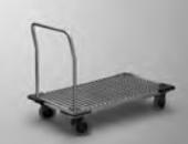 РЕШЕТКА МЯСОРУБКИ APACH ATS22 2ММ F0409U