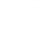 ПОДСТАВКА ПО-067/ПС-60 НЕРЖ