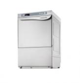 МАШИНА СТАКАНОМОЕЧНАЯ KROMO AQUA 40T PS DDE