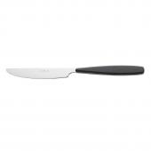 Нож столовый RIVA EBONY