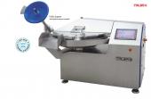 КУТТЕР TALSA K135SB STANDARD + ВЫГРУЗКА + НОЖИ