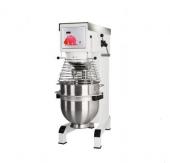 МИКСЕР ПЛАНЕТАРНЫЙ BEAR VARIMIXER AR60SP VL-1/AP/44B