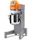 МИКСЕР ПЛАНЕТАРНЫЙ STARMIX PL30NVF