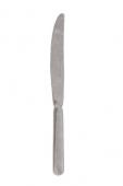 Нож столовый BAGUETTE VINTAGE 62312-11