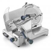 ПЕЧЬ ДЛЯ ПИЦЦЫ CUPPONE DONATELLO DN635L/2D