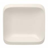 Тарелка для супа 19,5х19,5см INFINITY BIANCO FR001190000