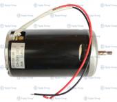 МОТОР ДЛЯ СОКОВЫЖИМАЛКИ HURAKAN HKN-SPM