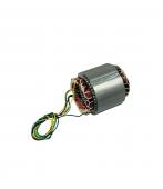 СТАТОР HURAKAN ДЛЯ HKN-IP20F SP-HKN-IP20F-57