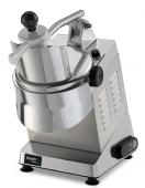 ОВОЩЕРЕЗКА APACH AVG200/SA