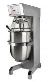 МИКСЕР ПЛАНЕТАРНЫЙ VARIMIXER AR200 VL-4/AT