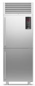 ШКАФ МНОГОТЕМПЕРАТУРНЫЙ COLDLINE AC60/2T