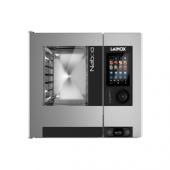 ПАРОКОНВЕКТОМАТ LAINOX NABOO NAEB071R+NPK