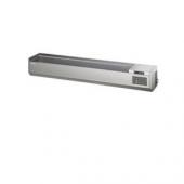 ВИТРИНА ХОЛОДИЛЬНАЯ APACH CHEF LINE LDR17032R