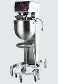МИКСЕР ПЛАНЕТАРНЫЙ VARIMIXER KODIAK 30L CR30/VL1C