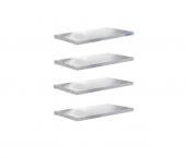 ВСТАВКА РАБОЧАЯ НЕЙТРАЛЬНАЯ 900 СЕРИИ APACH CHEF LINE SLWT29GB