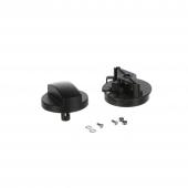 МИКСЕР ПЛАНЕТАРНЫЙ BEAR VARIMIXER AR60SP VL-1/AP/44B