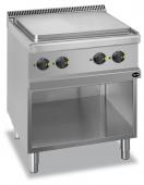 ПЛИТА 4 КОНФОРОЧН.700 СЕР. APACH APRES-77P