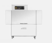МАШИНА ПОСУДОМОЕЧНАЯ DIHR RX 104 DX+DDE+XP+DR69