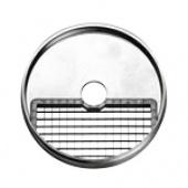 ДИСК BEAR VARIMIXER 8Х8,10Х10 Д/GR10/20 1130.151