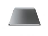 ПРОТИВЕНЬ SPEED.PLATE FLAT UNOX TG147
