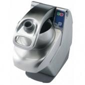 ОВОЩЕРЕЗКА ELECTROLUX TRS1V371 603312
