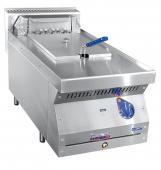 ТЕРМОСТАТ ВЕРХНИЙ ДЛЯ АППАРАТА ДЛЯ ПОПКОРНА HURAKAN HKN-PCORN2