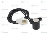 ТЕРМОСТАТ АВАРИЙНЫЙ ДЛЯ ЛЬДОГЕНЕРАТОРА APACH COOK LINE ACB2806B / AGB9519B
