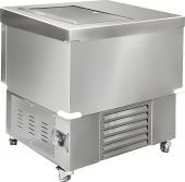 ЛАРЬ МОРОЗИЛЬНЫЙ ROBOLABS FRZ 129183