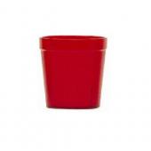 Стакан пластиковый 287мл d81мм h82мм, прозрачный 900P-152