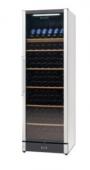 МИКСЕР ПЛАНЕТАРНЫЙ HURAKAN HKN-IP20F