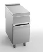 СТОЛ-ВСТАВКА SILKO 900 NEEN92A 400ММ НА ЗАКРЫТОЙ ПОДСТАВКЕ