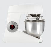 МИКСЕР ПЛАНЕТАРНЫЙ VARIMIXER TEDDY AR5 БЕЛЫЙ Б/ПРИВОДА