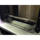 ШЕСТЕРНЯ №58 ДЛЯ HURAKAN HKN-IP30F