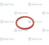 СТОЛ-ВСТАВКА THERMA ELECTROLUX MC1BDAHOOO 589317